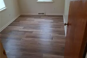 5650 Lafayette Ave, Maple Heights, OH 44137 - Photo 18