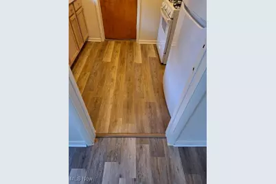 5650 Lafayette Avenue, Maple Heights, OH 44137 - Photo 20