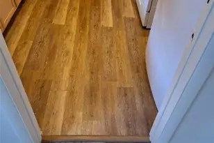 5650 Lafayette Ave, Maple Heights, OH 44137 - Photo 20