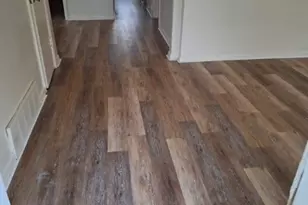 5650 Lafayette Ave, Maple Heights, OH 44137 - Photo 14