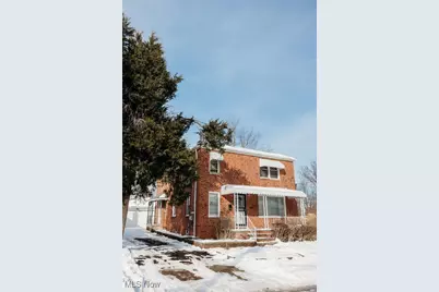 5650 Lafayette Avenue, Maple Heights, OH 44137 - Photo 2