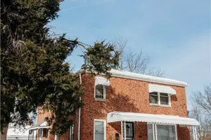 5650 Lafayette Ave, Maple Heights, OH 44137 - Photo 2