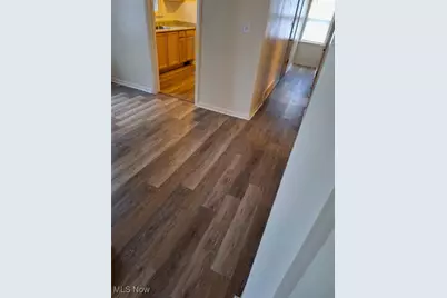 5650 Lafayette Avenue, Maple Heights, OH 44137 - Photo 10