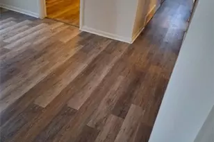 5650 Lafayette Ave, Maple Heights, OH 44137 - Photo 10