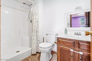 60 Teri Ln, Little Hocking, OH 45742 - Photo 34