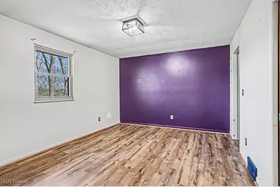 60 Teri Lane, Little Hocking, OH 45742 - Photo 26