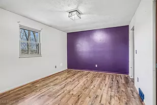 60 Teri Ln, Little Hocking, OH 45742 - Photo 26