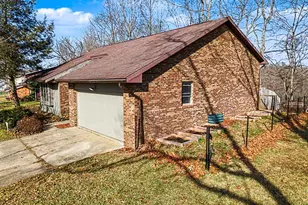 60 Teri Ln, Little Hocking, OH 45742 - Photo 4