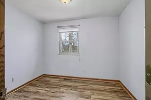 60 Teri Ln, Little Hocking, OH 45742 - Photo 28