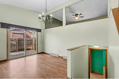 60 Teri Lane, Little Hocking, OH 45742 - Photo 16