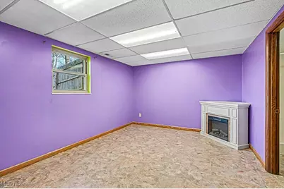 60 Teri Lane, Little Hocking, OH 45742 - Photo 32