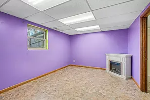 60 Teri Ln, Little Hocking, OH 45742 - Photo 32