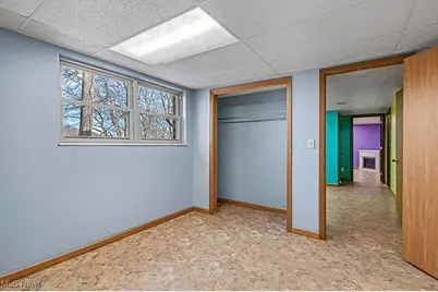 60 Teri Lane, Little Hocking, OH 45742 - Photo 30