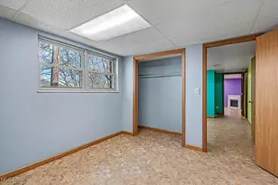 60 Teri Ln, Little Hocking, OH 45742 - Photo 30