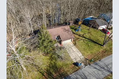 60 Teri Lane, Little Hocking, OH 45742 - Photo 10