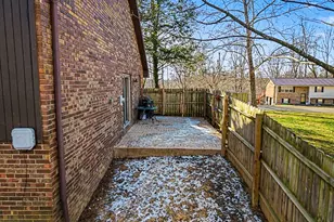 60 Teri Ln, Little Hocking, OH 45742 - Photo 6