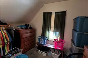 2325 Selzer Ave, Loveland, OH 44109 - Photo 18