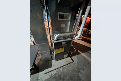 2325 Selzer Avenue, Loveland, OH 44109 - Photo 44