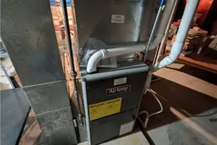 2325 Selzer Ave, Loveland, OH 44109 - Photo 44