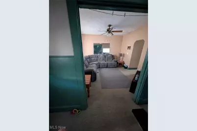 2325 Selzer Avenue, Loveland, OH 44109 - Photo 26