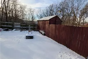 2325 Selzer Ave, Loveland, OH 44109 - Photo 12