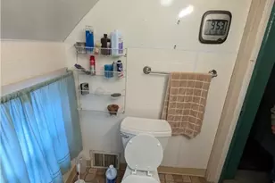 2325 Selzer Ave, Loveland, OH 44109 - Photo 22