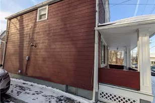 2325 Selzer Ave, Loveland, OH 44109 - Photo 10