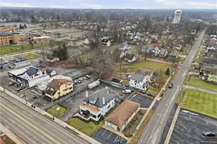 1214 E Market St, Warren, OH 44483 - Photo 36