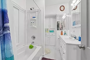 1214 E Market St, Warren, OH 44483 - Photo 16