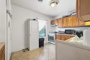 1214 E Market St, Warren, OH 44483 - Photo 10