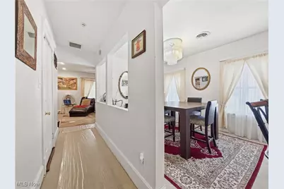 1214 E Market Street, Warren, OH 44483 - Photo 6