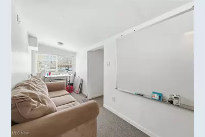 1214 E Market Street, Warren, OH 44483 - Photo 14