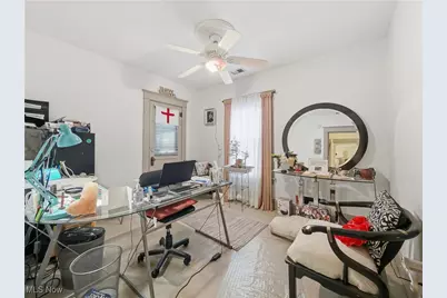 1214 E Market Street, Warren, OH 44483 - Photo 18