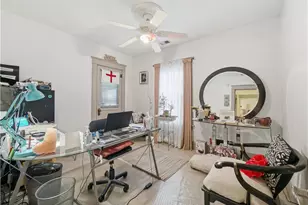 1214 E Market St, Warren, OH 44483 - Photo 18