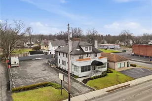 1214 E Market St, Warren, OH 44483 - Photo 34