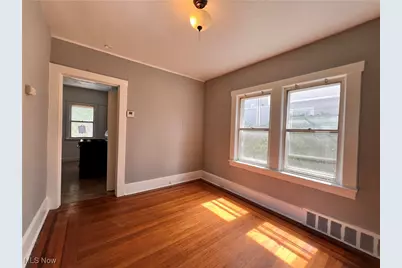 1483 E 120th Street, Loveland, OH 44106 - Photo 4