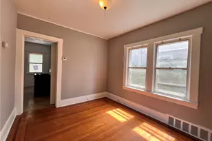 1483 E 120th St, Loveland, OH 44106 - Photo 4