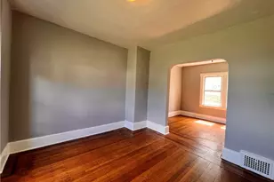 1483 E 120th St, Loveland, OH 44106 - Photo 8