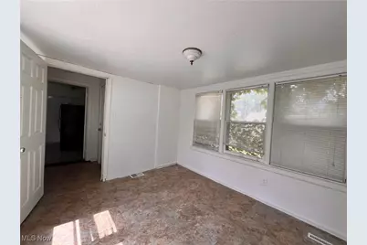 1483 E 120th Street, Loveland, OH 44106 - Photo 16