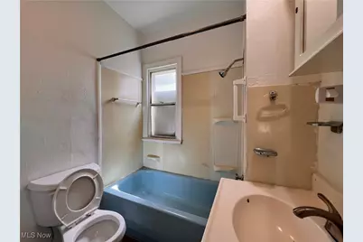 1483 E 120th Street, Loveland, OH 44106 - Photo 12