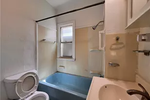 1483 E 120th St, Loveland, OH 44106 - Photo 12