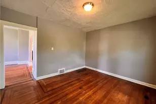 1483 E 120th St, Loveland, OH 44106 - Photo 10