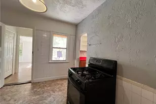 1483 E 120th St, Loveland, OH 44106 - Photo 14