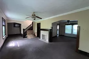 13203 Alvin Ave, Garfield Heights, OH 44105 - Photo 2