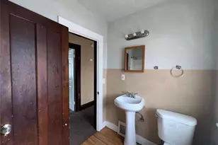 13203 Alvin Ave, Garfield Heights, OH 44105 - Photo 10