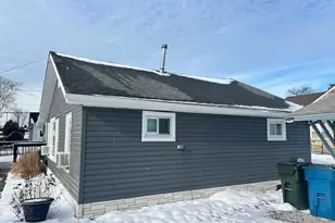 845 Shadowrow Ave, Willoughby, OH 44094 - Photo 6