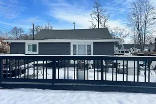 845 Shadowrow Ave, Willoughby, OH 44094 - Photo 2