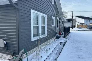 845 Shadowrow Ave, Willoughby, OH 44094 - Photo 8