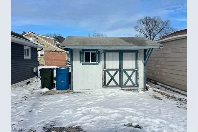 845 Shadowrow Avenue, Willoughby, OH 44094 - Photo 10