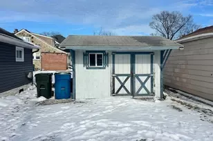 845 Shadowrow Ave, Willoughby, OH 44094 - Photo 10